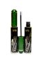 Mahmoud Saeed Eyeliner Dark Black
