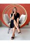 Classic Espadrille Wedge - 2