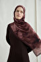 شال نارس كراش - إيريك كوروجي - 3