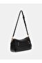 Yesba Women's Handbag - 4