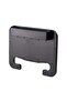 Multifunctional Steering Wheel Tray - Black - 5