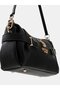 Yesba Women's Handbag - 7