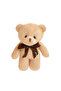 Special Big Plush Teddy Bear & Mini Teddy Bear Bouquet for Valentine's Day – Romantic Love Gift - 4