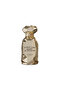 Mahd Al Dhahab | EDP 100ML | UNISEX