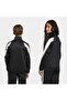 Children's Jacket Casual Sports Jacket Kb6996 J Std Trck Jkt - 2