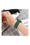 Watch Strap 38-41mm Assorted - 3