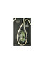 Kohl Opulence | EDP 100ML | Unisex - 3