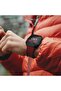 Curved Screen Smartwatch BK SW200 - 2