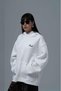 Zemli̇ya_Unisex Thick 3 Thread Ov Oversized Sweatshirt – Casual Elegance & Comfort Wed8 - 4