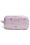 Me Team Cute Cat Two-Compartment School Pencil Case Bag - Me25011 - 3