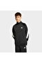 Children's Jacket Casual Sports Jacket Kb6996 J Std Trck Jkt - 3