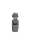 - Ramad | EDP 100ML | Unisex
