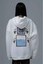 Zemli̇ya_Unisex Thick 3 Thread Ov Oversized Sweatshirt – Casual Elegance & Comfort Wed8