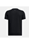 تي شيرت UA BOXED SPORTS UPDATE SS للأولاد 1388672 - 2