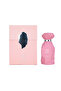 - Safa | EDP 100ML | Women - 2