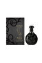 - Nyla suede | EDP 80ML | Unisex - 2