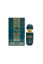 Ramad Oriental | EDP 100ML | Unisex - 2