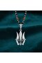 Chain Necklace - 2