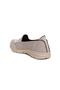 Prf 04 Women's Lightweight Walking Shoes Flexible Knitted Upper Memmory Orthopedic Sole - 4