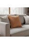 Premium Bubble Cushion Cover 43×43 cm – Soft Textured Decorative Throw Pillow Case - 2