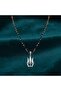 Chain Necklace - 5