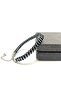 Certified Hematite Natural Stone Bracelet with Adjustable Steel Lock - 2