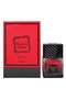 خمرة كرز عطر 100 مل