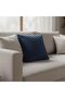 Premium Bubble Cushion Cover 43×43 cm – Soft Textured Decorative Throw Pillow Case, Plush 3D Rais - 2