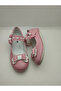 2024 Girls' Daily Baretli Ballet Shoes - 4