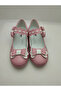 2024 Girls' Daily Baretli Ballet Shoes