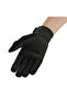 DRYSTAR H2O ELDİVEN SİYAH - 3