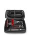 Set de accesorii BHZTKIT1 - 2