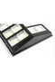 Lampă stradală solară LED PERFORMANCE® 600W - 5