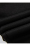 Girls' Printed Wide-Leg Sweatpants - 4