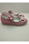 2024 Girls' Daily Baretli Ballet Shoes - 2