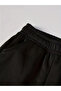 Girls' Printed Wide-Leg Sweatpants - 3