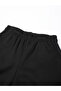 Girls' Printed Wide-Leg Sweatpants - 5