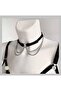 Choker LIA - 2