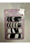 Multiple Baby Children's Buckle Set - 2