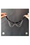 Choker LIA - 3