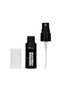 Spray stimulator cu feromoni - 3