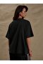 Plus Size 100% Cotton Women's T-Shirt - 4