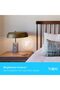 TP-Link S200D Smart Remote Dimmer Switch - 2