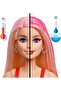 Party Unboxed Reveal Glam Party Series - 2