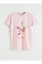 Kk.Bdy,Kpekmez (S6) - 5