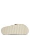 Espadrile damă bej CT0626-16 - 2