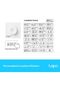 TP-Link S200D Smart Remote Dimmer Switch - 6