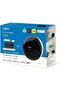 Smart IR & IoT Hub, All-in-One Infrared Remote Control, Matter-Certified - 4