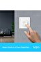 TP-Link S200D Smart Remote Dimmer Switch - 4