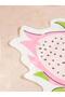 Mixed Printed Paper Napkins 20 Pcs (S6) - 3